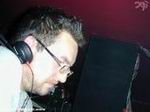 marcus intalex