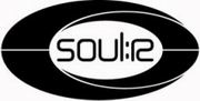 soul;r