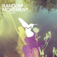 Random Movement
