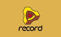 record