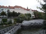 mesterséges sziget