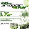 snaper fear ep